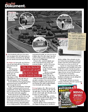 sondag-20210704_000_00_00_076.pdf