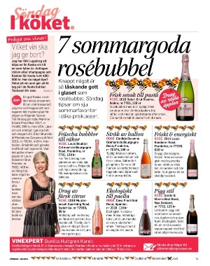 sondag-20210704_000_00_00_079.pdf