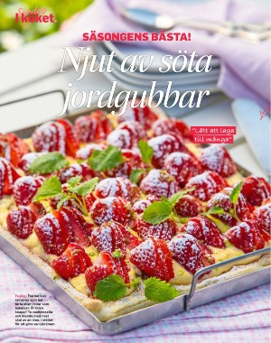 sondag-20210704_000_00_00_080.pdf