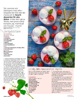 sondag-20210704_000_00_00_081.pdf