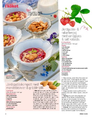 sondag-20210704_000_00_00_082.pdf