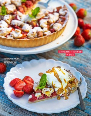 sondag-20210704_000_00_00_083.pdf