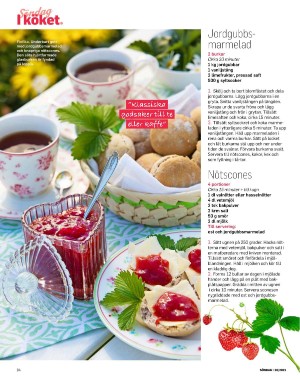 sondag-20210704_000_00_00_084.pdf