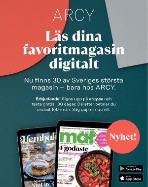 sondag-20210704_000_00_00_085.pdf