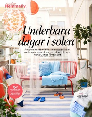 sondag-20210704_000_00_00_086.pdf