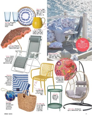 sondag-20210704_000_00_00_087.pdf