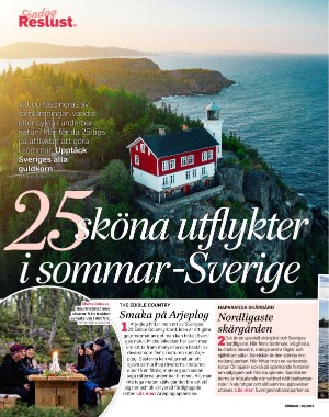 sondag-20210704_000_00_00_088.pdf