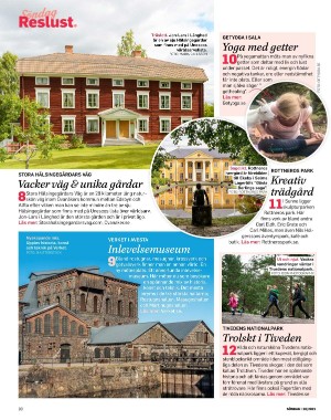 sondag-20210704_000_00_00_090.pdf