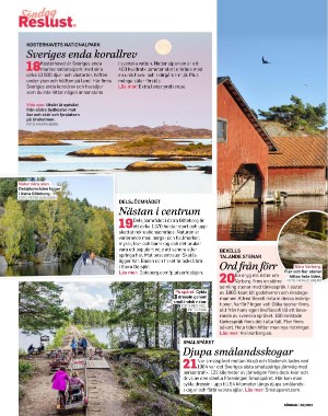 sondag-20210704_000_00_00_092.pdf