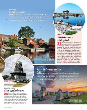 sondag-20210704_000_00_00_093.pdf