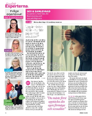 sondag-20210704_000_00_00_094.pdf