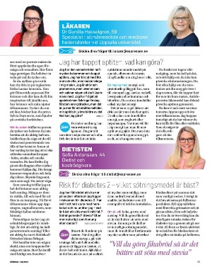 sondag-20210704_000_00_00_095.pdf