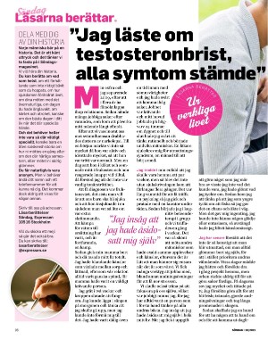 sondag-20210704_000_00_00_096.pdf