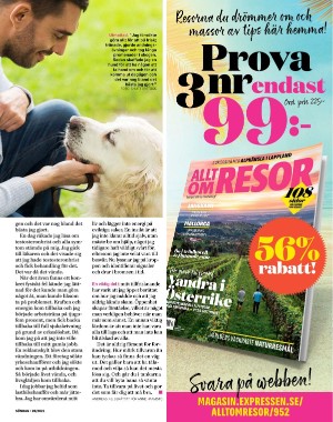 sondag-20210704_000_00_00_097.pdf