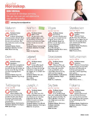 sondag-20210704_000_00_00_098.pdf