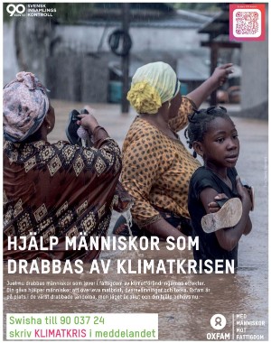 sondag-20210704_000_00_00_099.pdf