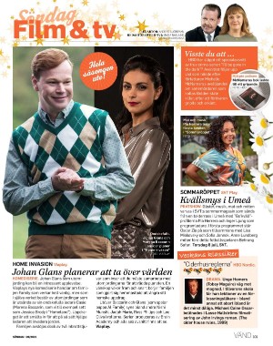 sondag-20210704_000_00_00_101.pdf