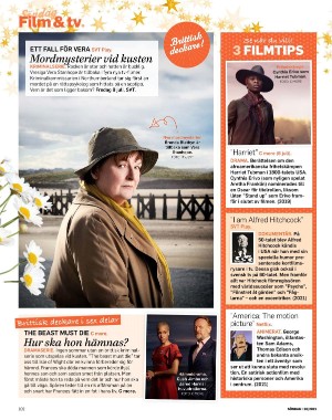 sondag-20210704_000_00_00_102.pdf