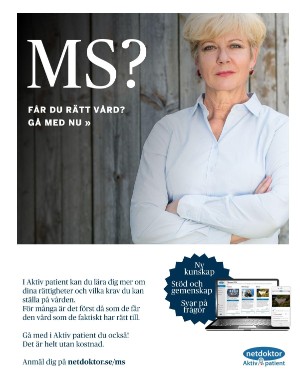 sondag-20210704_000_00_00_103.pdf