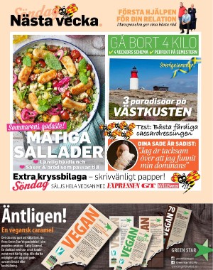 sondag-20210704_000_00_00_105.pdf