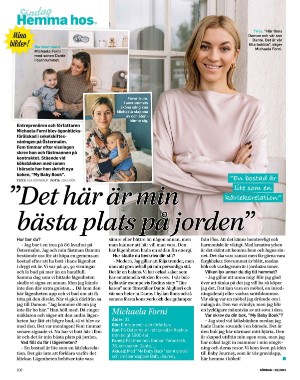 sondag-20210704_000_00_00_106.pdf