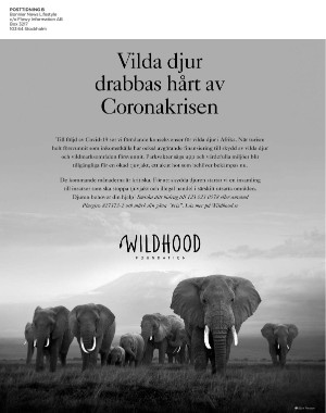 sondag-20210704_000_00_00_108.pdf