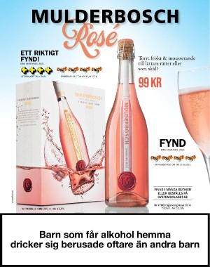 sondag-20210711_000_00_00_002.pdf