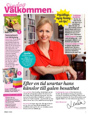 sondag-20210711_000_00_00_003.pdf