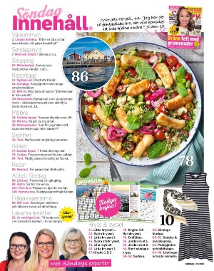 sondag-20210711_000_00_00_004.pdf