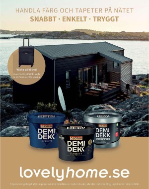 sondag-20210711_000_00_00_005.pdf