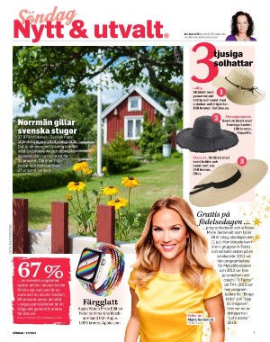 sondag-20210711_000_00_00_007.pdf