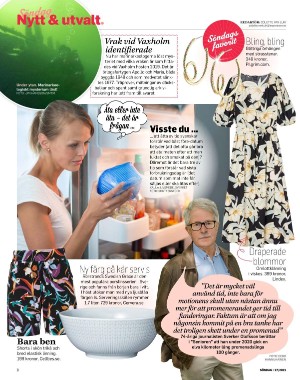 sondag-20210711_000_00_00_008.pdf