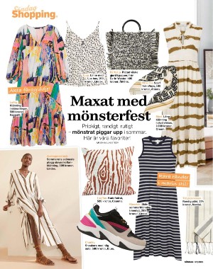 sondag-20210711_000_00_00_010.pdf