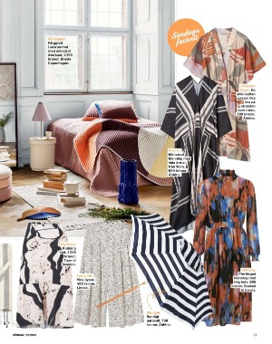 sondag-20210711_000_00_00_011.pdf