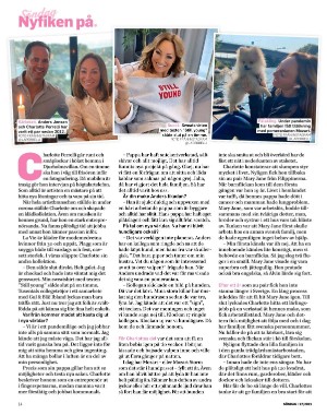 sondag-20210711_000_00_00_014.pdf