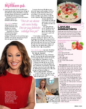 sondag-20210711_000_00_00_016.pdf