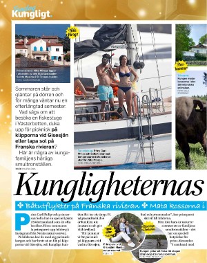 sondag-20210711_000_00_00_018.pdf