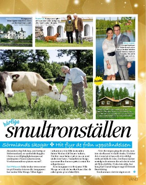 sondag-20210711_000_00_00_019.pdf