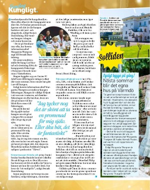 sondag-20210711_000_00_00_020.pdf