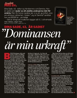 sondag-20210711_000_00_00_022.pdf