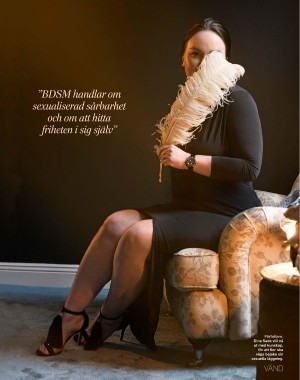 sondag-20210711_000_00_00_023.pdf