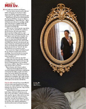 sondag-20210711_000_00_00_024.pdf