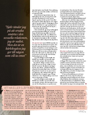 sondag-20210711_000_00_00_025.pdf