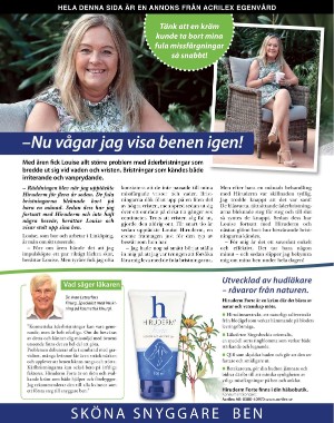 sondag-20210711_000_00_00_028.pdf