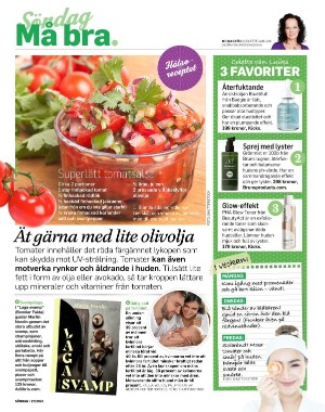 sondag-20210711_000_00_00_029.pdf