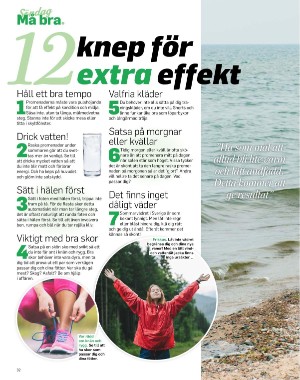 sondag-20210711_000_00_00_032.pdf