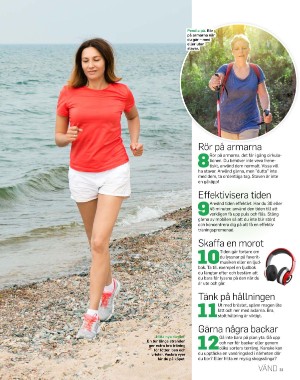 sondag-20210711_000_00_00_033.pdf