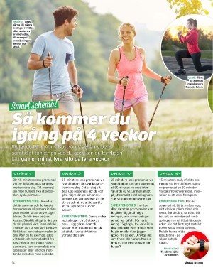 sondag-20210711_000_00_00_034.pdf