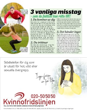 sondag-20210711_000_00_00_035.pdf