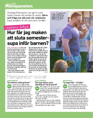 sondag-20210711_000_00_00_036.pdf